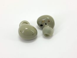 in ear samsung galaxy buds 2 sm-r177
