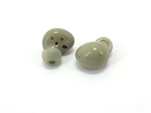 in ear samsung galaxy buds 2 sm-r177