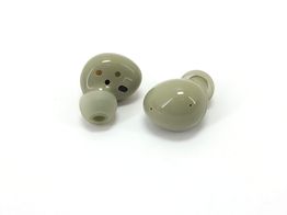in ear samsung galaxy buds 2 sm-r177