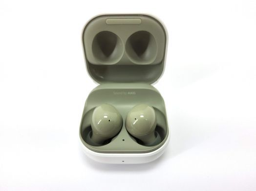 in ear samsung galaxy buds 2 sm-r177