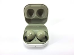 in ear samsung galaxy buds 2 sm-r177