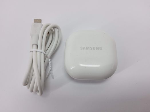 in ear samsung galaxy buds 2 sm-r177