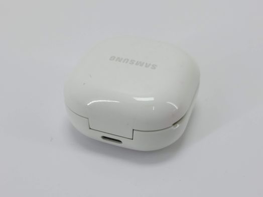in ear samsung galaxy buds 2 sm-r177