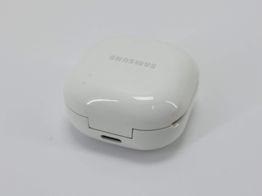 in ear samsung galaxy buds 2 sm-r177