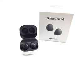 in ear samsung galaxy buds 2 sm-r177