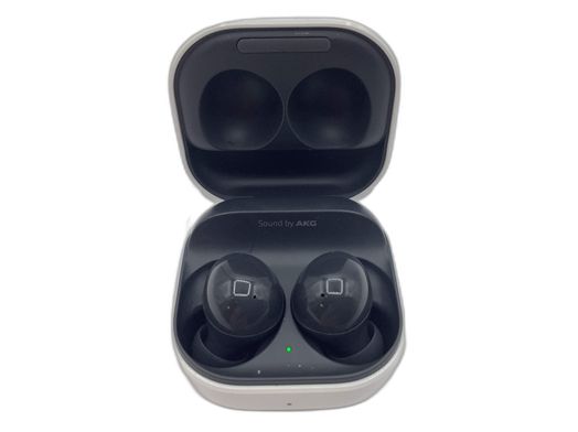 in ear samsung galaxy buds 2 sm-r177