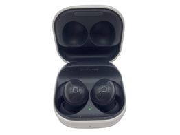 in ear samsung galaxy buds 2 sm-r177