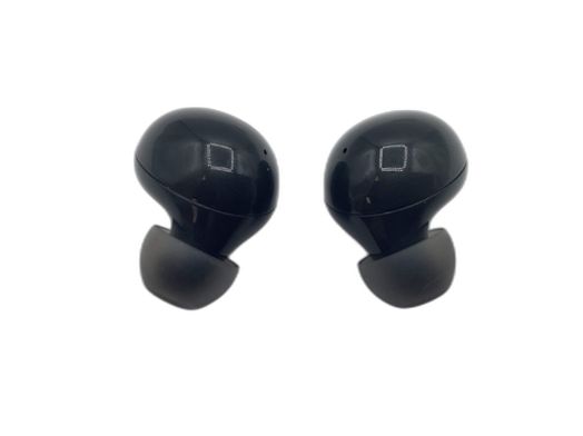 in ear samsung galaxy buds 2 sm-r177