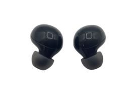in ear samsung galaxy buds 2 sm-r177