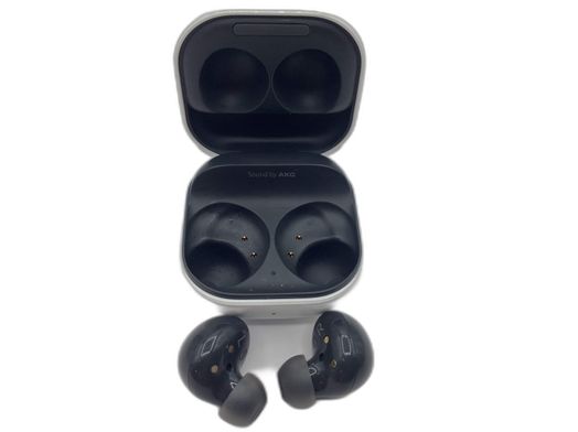 in ear samsung galaxy buds 2 sm-r177