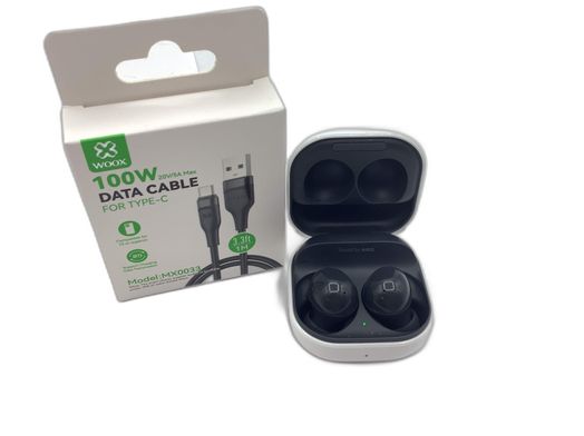 in ear samsung galaxy buds 2 sm-r177