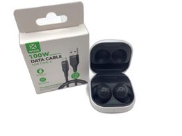 in ear samsung galaxy buds 2 sm-r177
