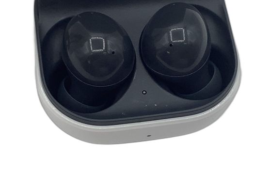 in ear samsung galaxy buds 2 sm-r177