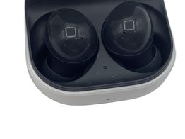 in ear samsung galaxy buds 2 sm-r177