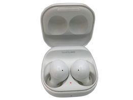 in ear samsung galaxy buds 2 sm-r177