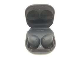 in ear samsung galaxy buds 2 sm-r177