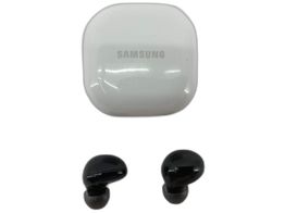 in ear samsung galaxy buds 2 sm-r177