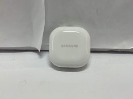 in ear samsung galaxy buds 2 sm-r177