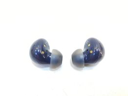 in ear samsung galaxy buds 2 sm-r177