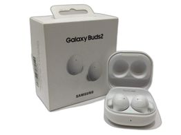 in ear samsung galaxy buds 2 sm-r177