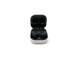 in ear samsung galaxy buds 2 sm-r177