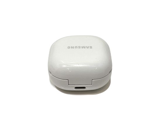 in ear samsung galaxy buds 2 sm-r177