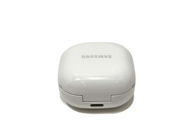 in ear samsung galaxy buds 2 sm-r177