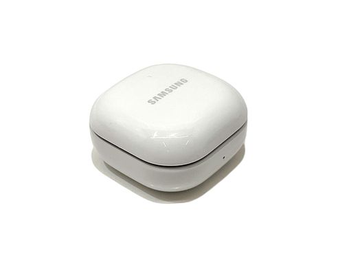 in ear samsung galaxy buds 2 sm-r177