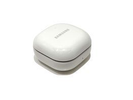 in ear samsung galaxy buds 2 sm-r177