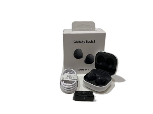 in ear samsung galaxy buds 2 sm-r177