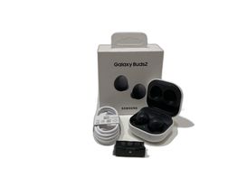 in ear samsung galaxy buds 2 sm-r177