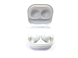 in ear samsung galaxy buds 2 sm-r177