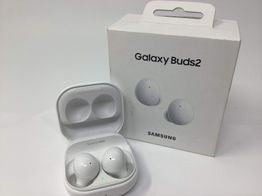 in ear samsung galaxy buds 2 sm-r177