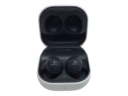 in ear samsung galaxy buds 2 sm-r177