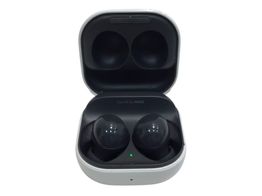in ear samsung galaxy buds 2 sm-r177