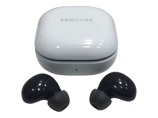 in ear samsung galaxy buds 2 sm-r177