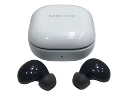 in ear samsung galaxy buds 2 sm-r177