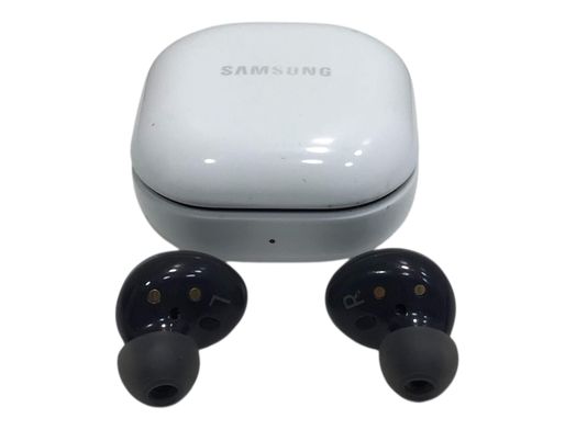 in ear samsung galaxy buds 2 sm-r177