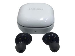 in ear samsung galaxy buds 2 sm-r177