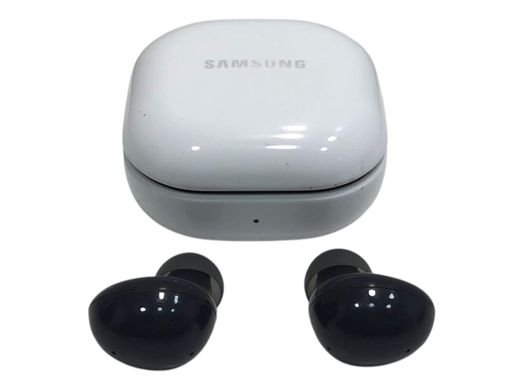 in ear samsung galaxy buds 2 sm-r177