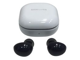 in ear samsung galaxy buds 2 sm-r177