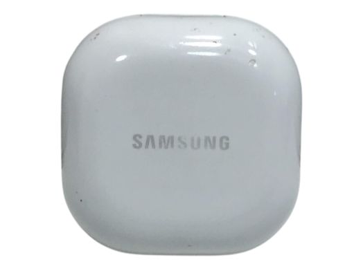 in ear samsung galaxy buds 2 sm-r177