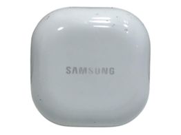 in ear samsung galaxy buds 2 sm-r177