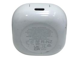 in ear samsung galaxy buds 2 sm-r177
