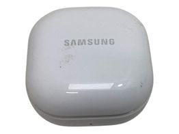 in ear samsung galaxy buds 2 sm-r177