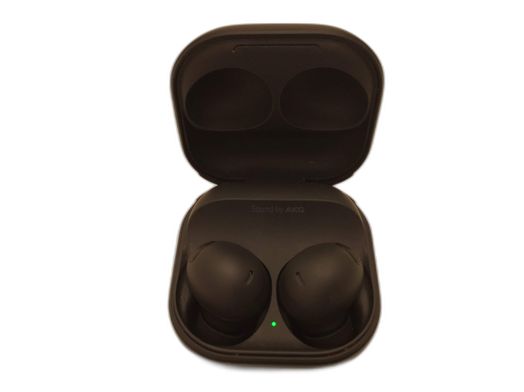 in ear samsung galaxy buds 2 sm-r177