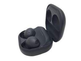 in ear samsung galaxy buds 2 sm-r177