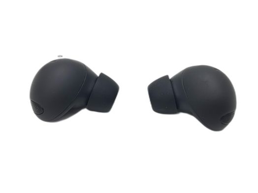 in ear samsung galaxy buds 2 sm-r177
