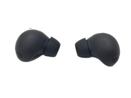 in ear samsung galaxy buds 2 sm-r177