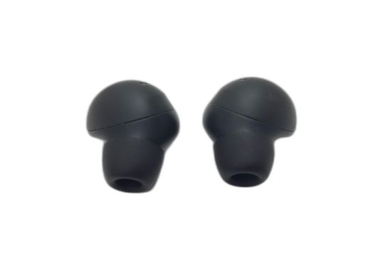 in ear samsung galaxy buds 2 sm-r177